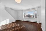 104 Mcadoo Ave - Photo 14