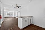 104 Mcadoo Ave - Photo 15