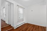 104 Mcadoo Ave - Photo 17