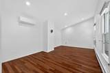 104 Mcadoo Ave - Photo 18
