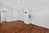 104 Mcadoo Ave - Photo 19