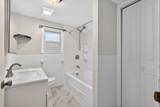 104 Mcadoo Ave - Photo 20