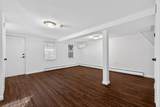 104 Mcadoo Ave - Photo 22