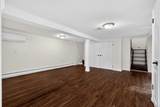 104 Mcadoo Ave - Photo 23