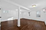 104 Mcadoo Ave - Photo 24
