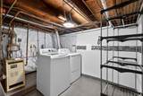 104 Mcadoo Ave - Photo 25