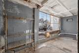104 Mcadoo Ave - Photo 26