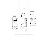 104 Mcadoo Ave - Photo 29