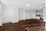 104 Mcadoo Ave - Photo 4