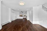 104 Mcadoo Ave - Photo 5