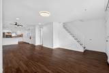104 Mcadoo Ave - Photo 6