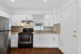104 Mcadoo Ave - Photo 7