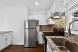 104 Mcadoo Ave - Photo 8