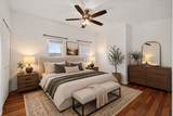 104 Mcadoo Ave - Photo 9