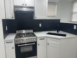 437 Bramhall Ave - Photo 10