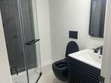 437 Bramhall Ave - Photo 3