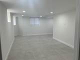 437 Bramhall Ave - Photo 4