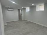 437 Bramhall Ave - Photo 5