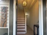 437 Bramhall Ave - Photo 6