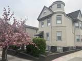 437 Bramhall Ave - Photo 7