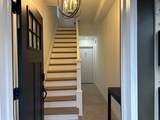 437 Bramhall Ave - Photo 8