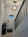 437 Bramhall Ave - Photo 9