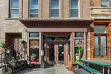 328 Montgomery St - Photo 1