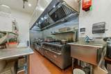 328 Montgomery St - Photo 7