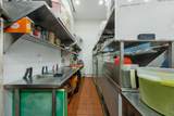 328 Montgomery St - Photo 9