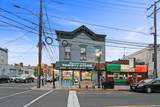 7101 Park Ave - Photo 1