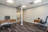 89 Hudson St - Photo 1