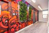 89 Hudson St - Photo 5
