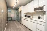 89 Hudson St - Photo 5