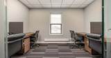 89 Hudson St - Photo 24