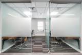 89 Hudson St - Photo 4
