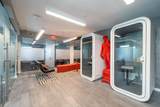 89 Hudson St - Photo 6