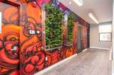 89 Hudson St - Photo 10