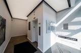 89 Hudson St - Photo 17