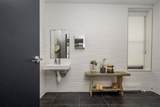 89 Hudson St - Photo 19
