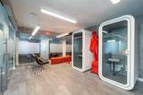 89 Hudson St - Photo 8