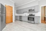 2307 New York Ave - Photo 1