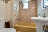 2307 New York Ave - Photo 10