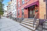 2307 New York Ave - Photo 11