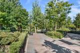 2307 New York Ave - Photo 12