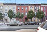 2307 New York Ave - Photo 13
