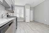 2307 New York Ave - Photo 2