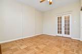 2307 New York Ave - Photo 5