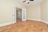 2307 New York Ave - Photo 6