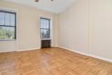 2307 New York Ave - Photo 7
