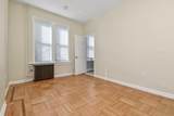 2307 New York Ave - Photo 8